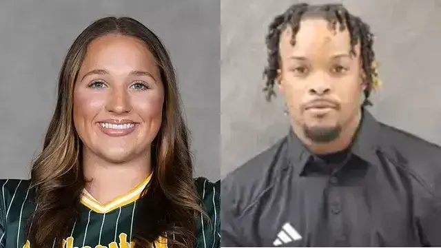 Which former SW Mississippi News area high school standouts will be in action on Tuesday, March 11?