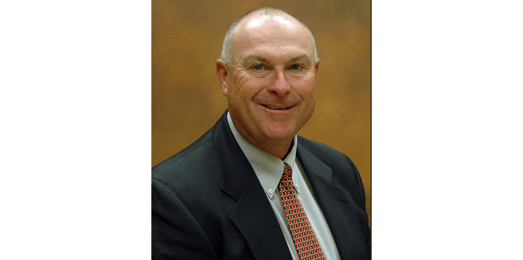 Bill LaTour Named New DMACC Vice President for Operations