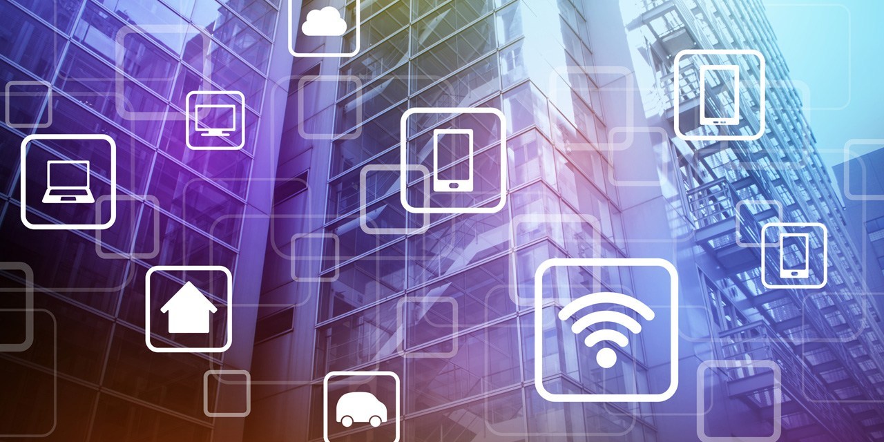 City of Topeka awarded grant to spread awareness of federal affordable broadband program