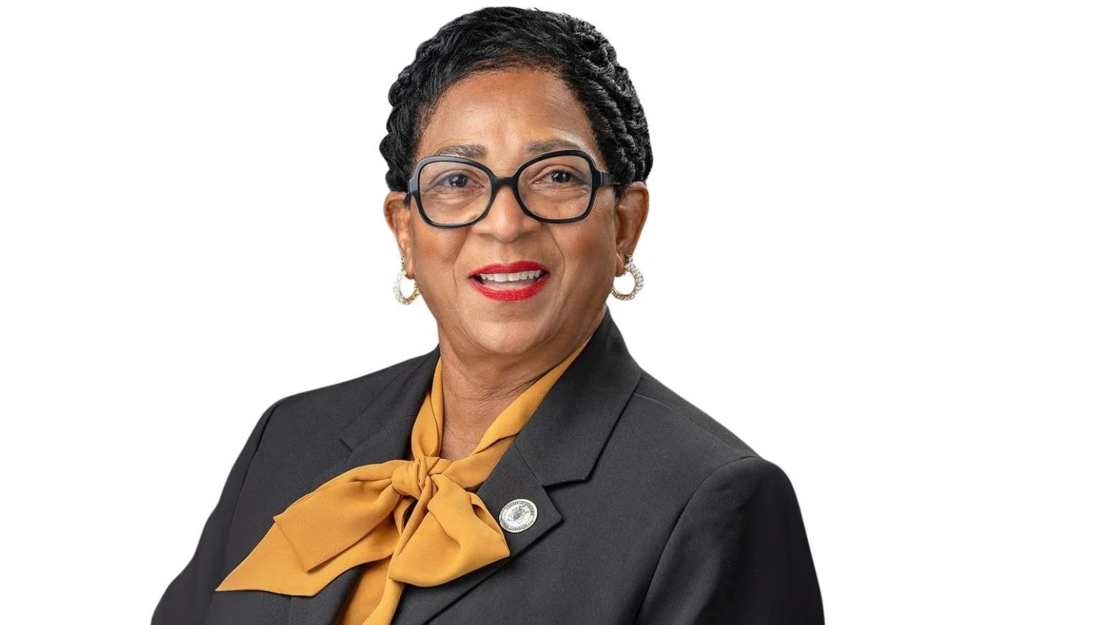 Guilford County opens applications for FY27 community-based organization funding