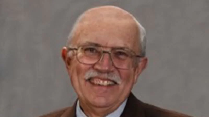 City of Watseka Public Works/Water Wastewater Committee met Sept. 16