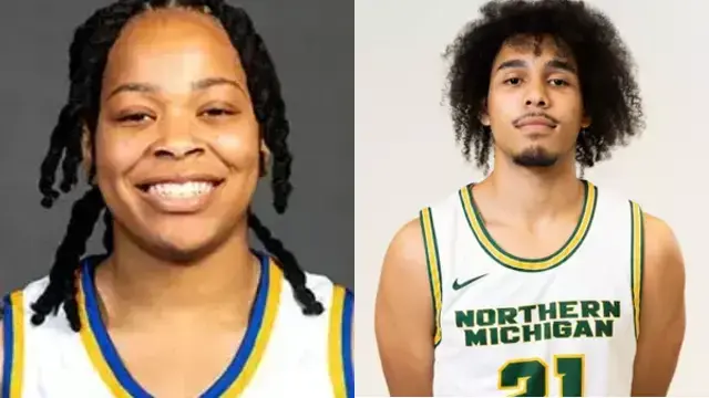 Which former Milwaukee City Wire area high school standouts will be in action on Monday, Feb. 24?