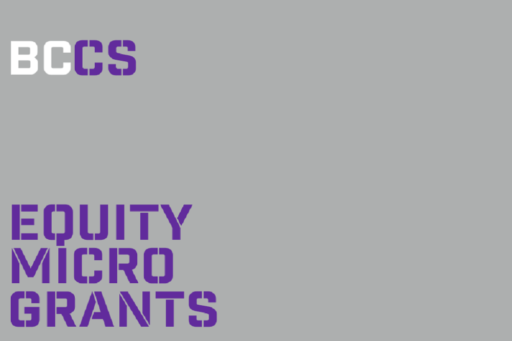 New District Equity Grant Opportunity Names Recipients