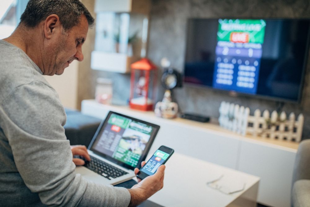 Public Works Committee live telecast on December 27