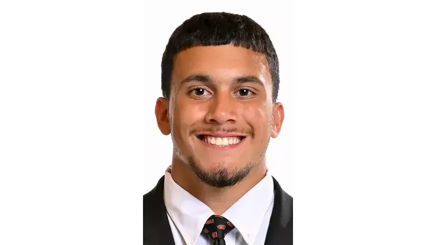 Ethan Turber-Ortiz - Ethan Turber-Ortiz -