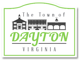 Town Offices Closed for New Year’s Day on January 2