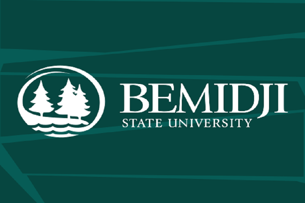 Bemidji State University: Bemidji State University Faculty Digest – March 2022