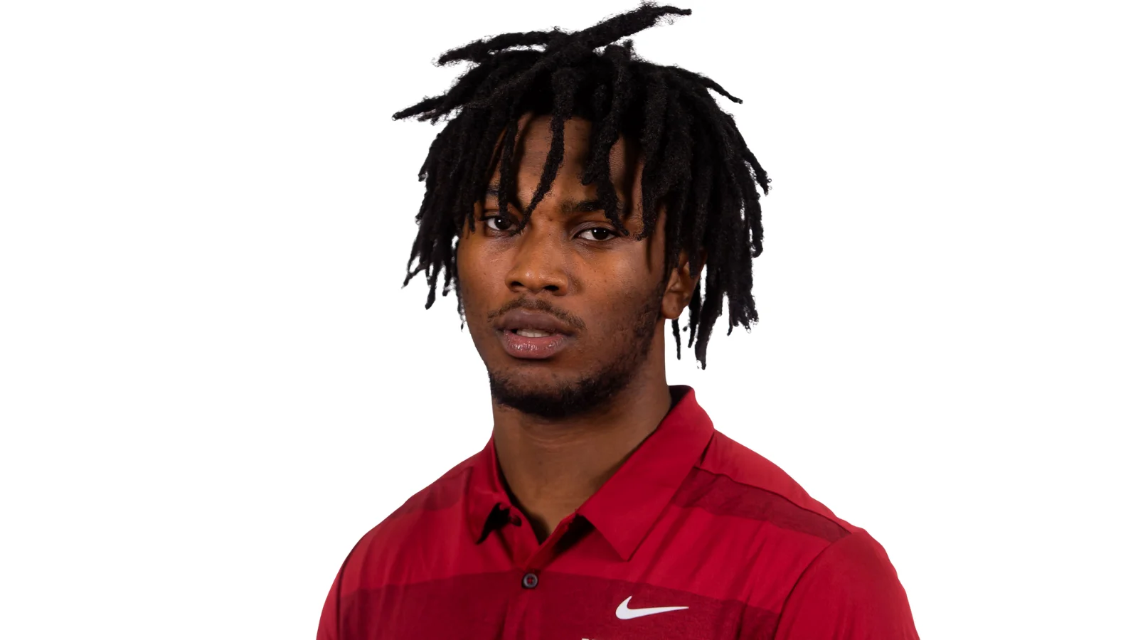 Kamren Curl, defensive back Kamren Curl, defensive back