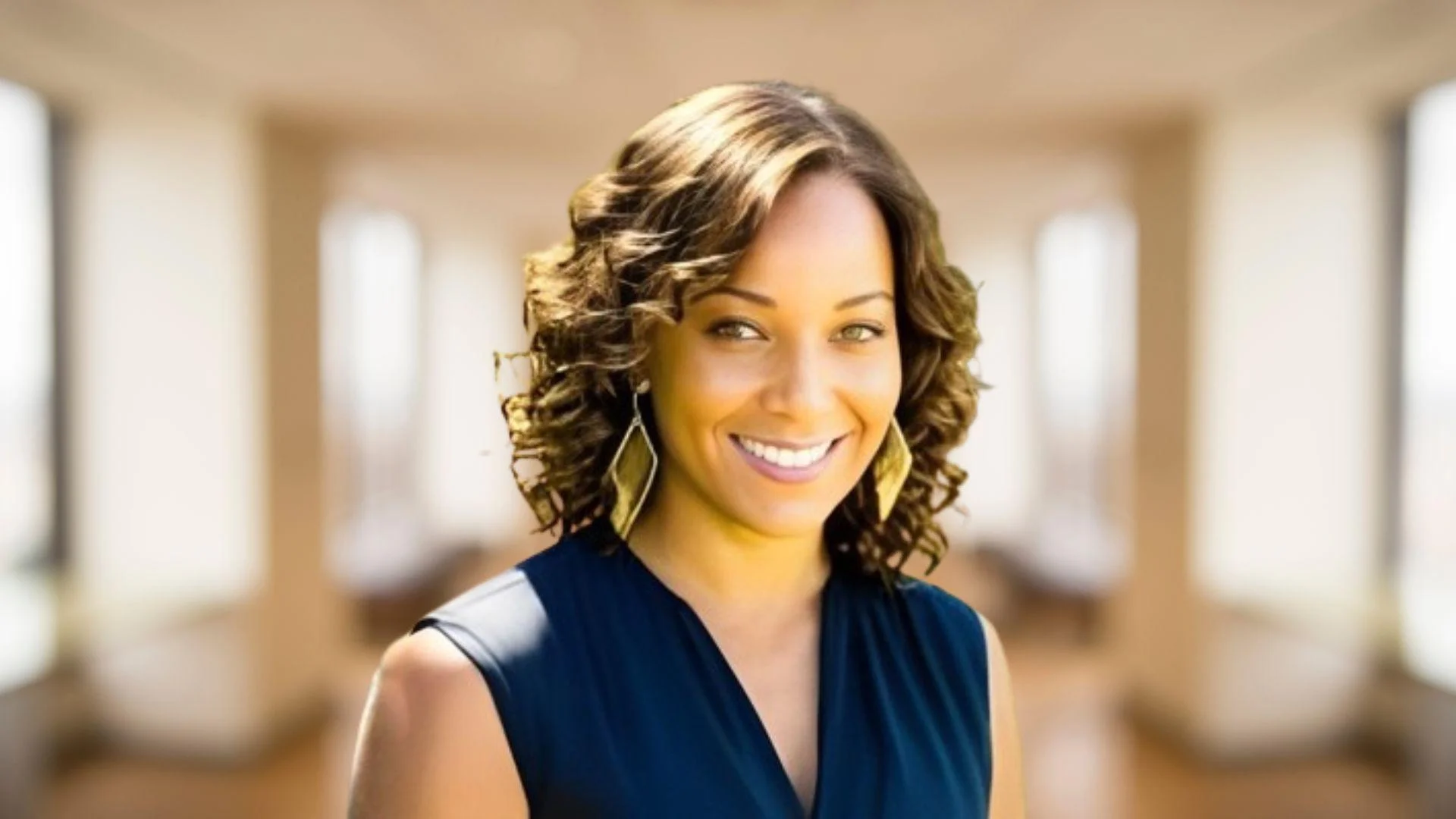 Tekedra Mawakana, CEO of Waymo - Linkedin Tekedra Mawakana, CEO of Waymo - Linkedin