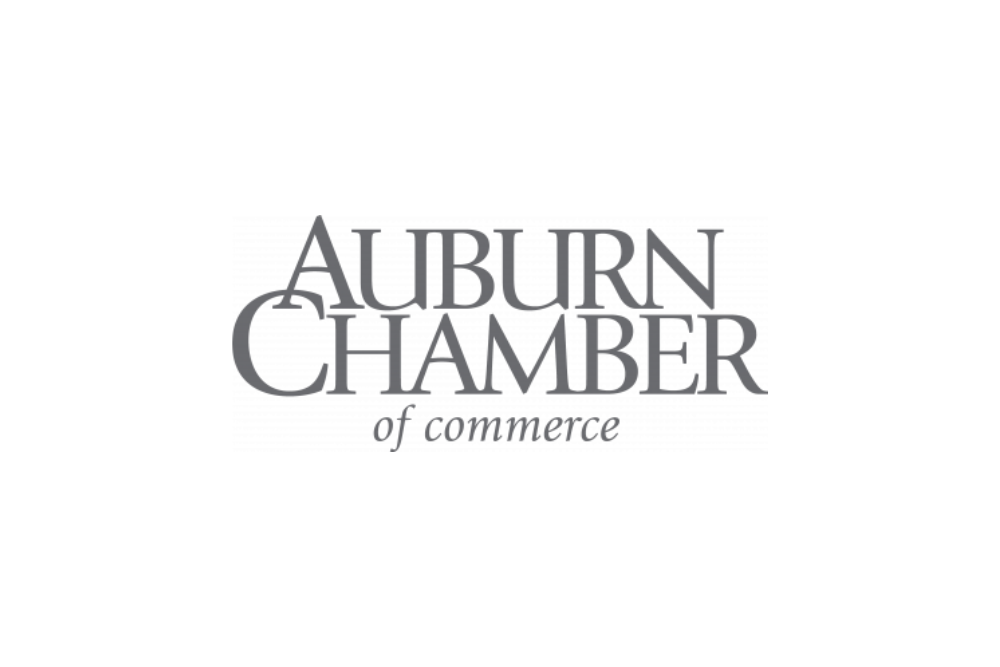 Leads to Business on March 21