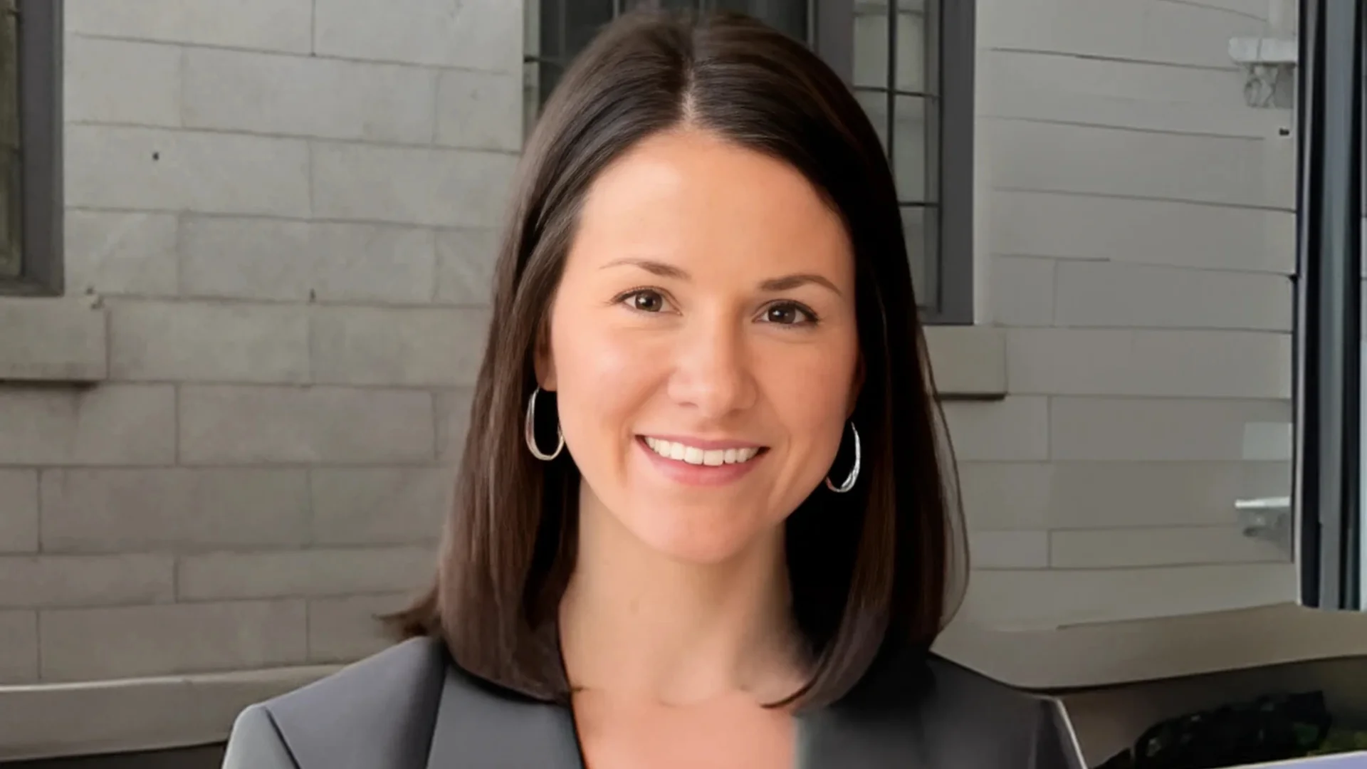 Carly Nogay Assistant U.S. Attorney - Official Website Carly Nogay Assistant U.S. Attorney - Official Website