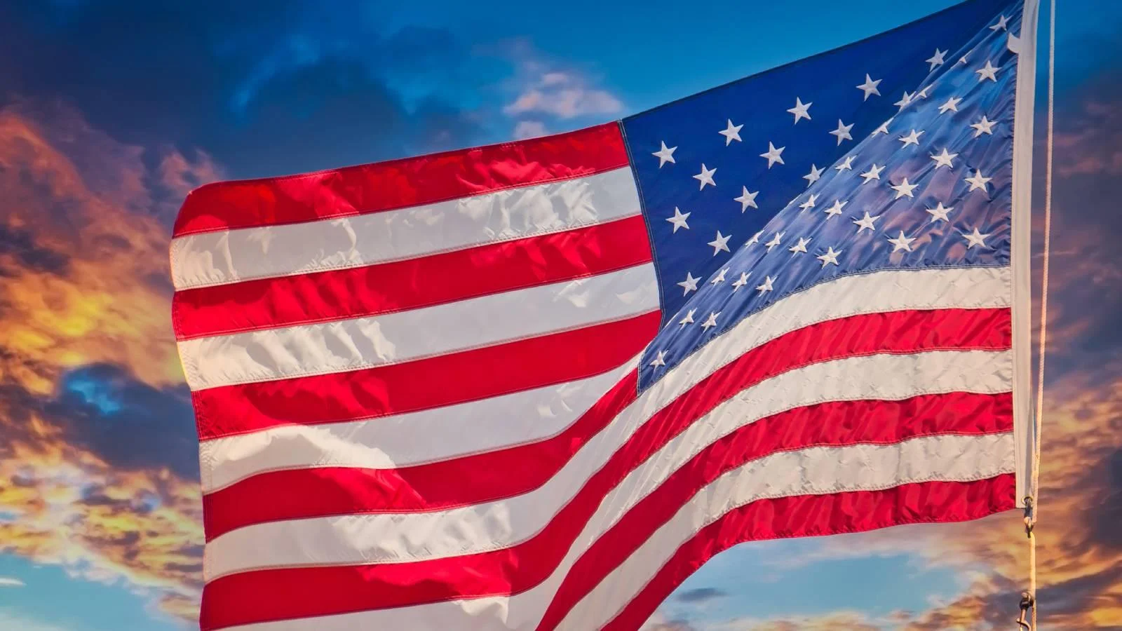 Ace Hardware of Newport to give away American flags Ace Hardware of Newport to give away American flags