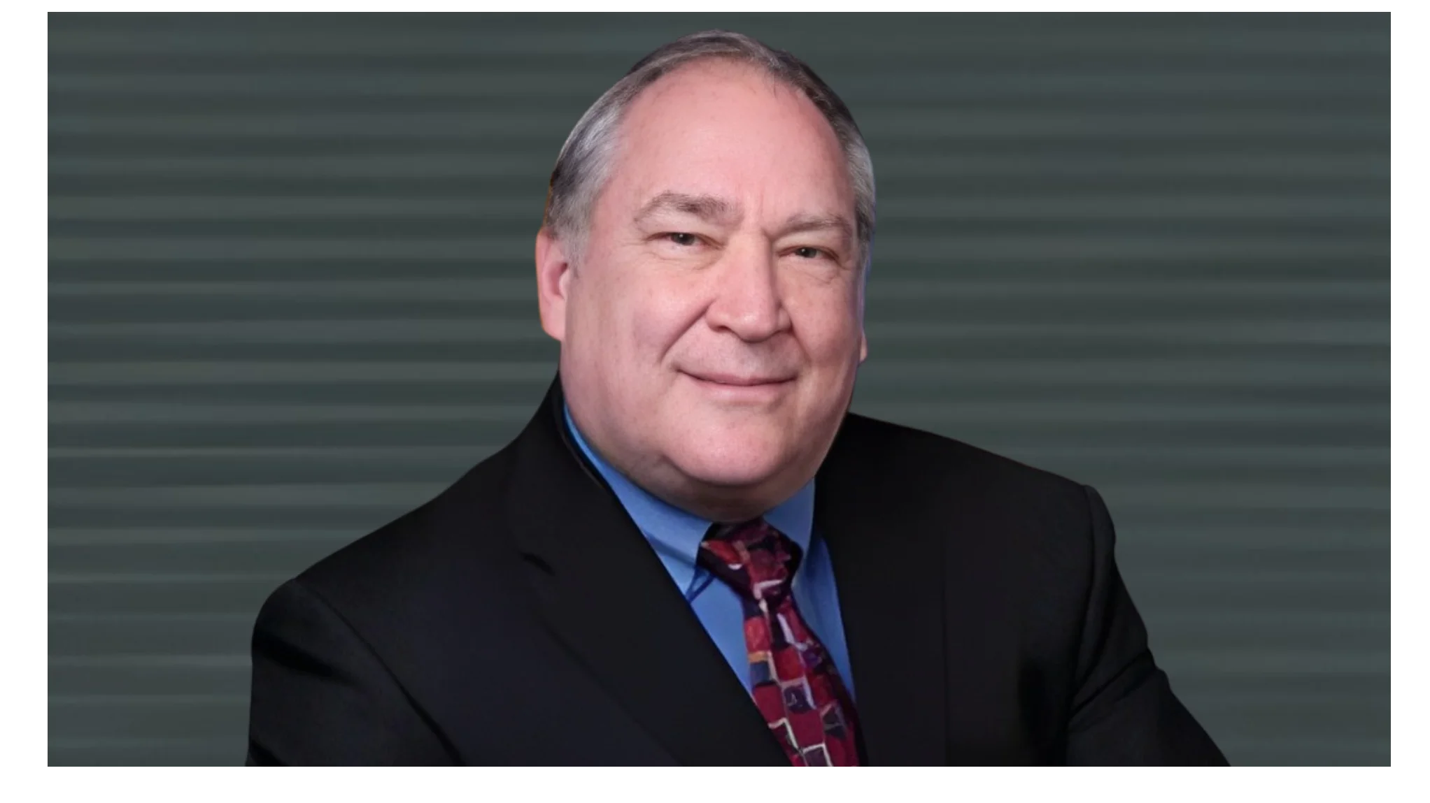 Marc Elrich, Member of Board of Directors at Maryland Association Of Counties Marc Elrich, Member of Board of Directors at Maryland Association Of Counties