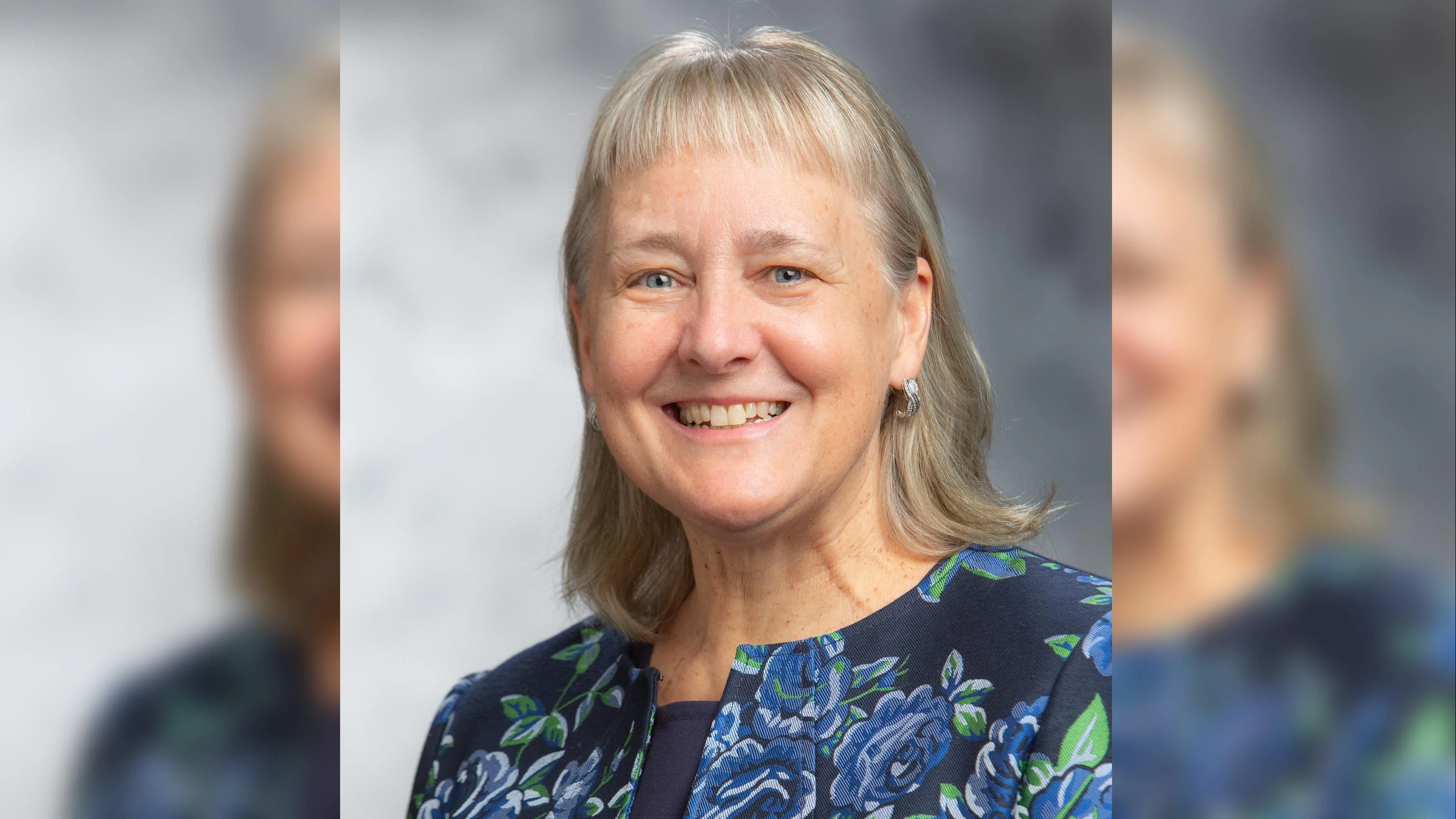 Marjorie Bessel MD Chief Clinical Officer Banner Health - Banner Health Marjorie Bessel MD Chief Clinical Officer Banner Health - Banner Health