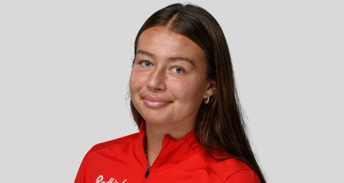 Belmont women’s tennis falls 6-1 to Illinois State in conference road match