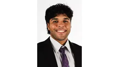 Michael Quevedo, former TNXL Academy baseball player, will compete on the diamond for the NCAA Division I Baseball Championship Michael Quevedo, former TNXL Academy baseball player, will compete on the diamond for the NCAA Division I Baseball Championship