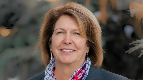 Lori M. Story Chief Counsel - Nevada Department of Transportation Website