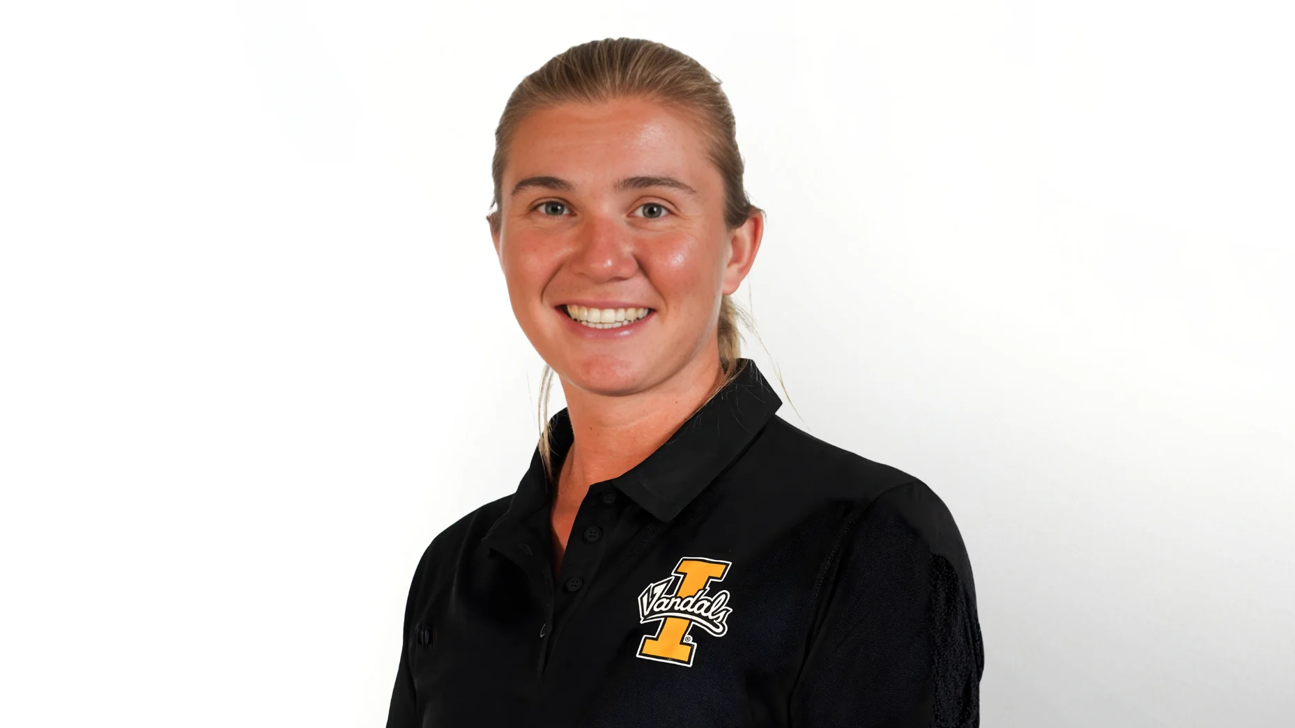 Idaho women’s tennis opens season at home against Washington State