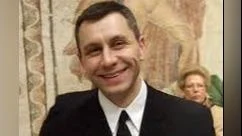 Peter Lukes, Town Manager at Town of Holden