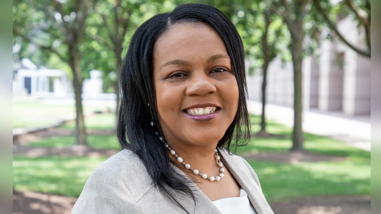 North Carolina reports mixed changes in March 2025 employment rates