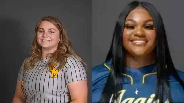 Which former Westbank Louisiana News area high school standouts will be in action on Wednesday, March 19?