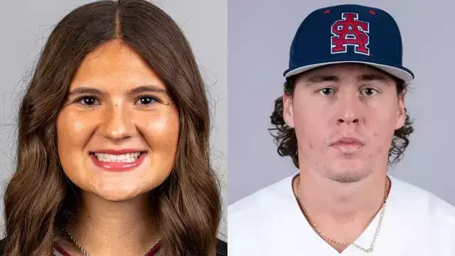 Who from South Alabama area’s former high school standouts will be active on Friday, March 13?