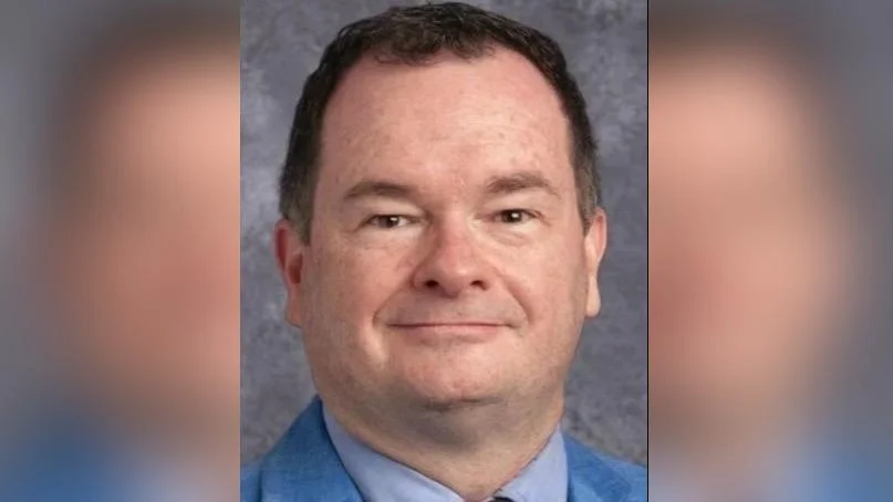 Cohutta Elementary School had 2 African American students enrolled for 2024-25