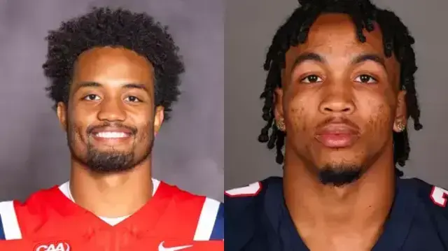 Which former South Alameda News area high school standouts will be in action in the week starting Mon Sept. 9? Which former South Alameda News area high school standouts will be in action in the week starting Mon Sept. 9?