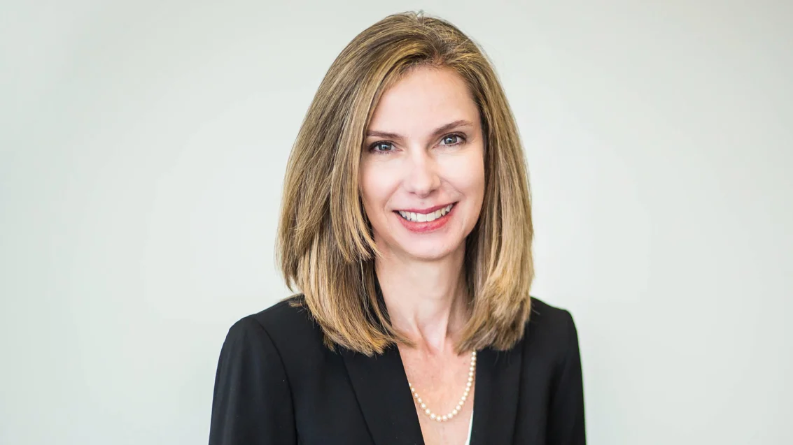 FOIA request sent to The Florida College System regarding employee compensation data on December 4, 2025