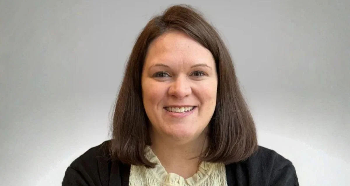 Elizabeth Miller, principal Elizabeth Miller, principal