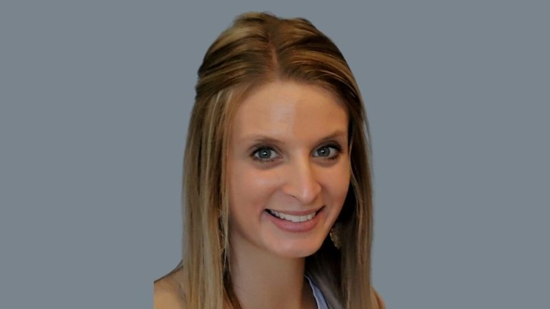 Eastern hires Smith as new Student Services Coordinator Eastern hires Smith as new Student Services Coordinator