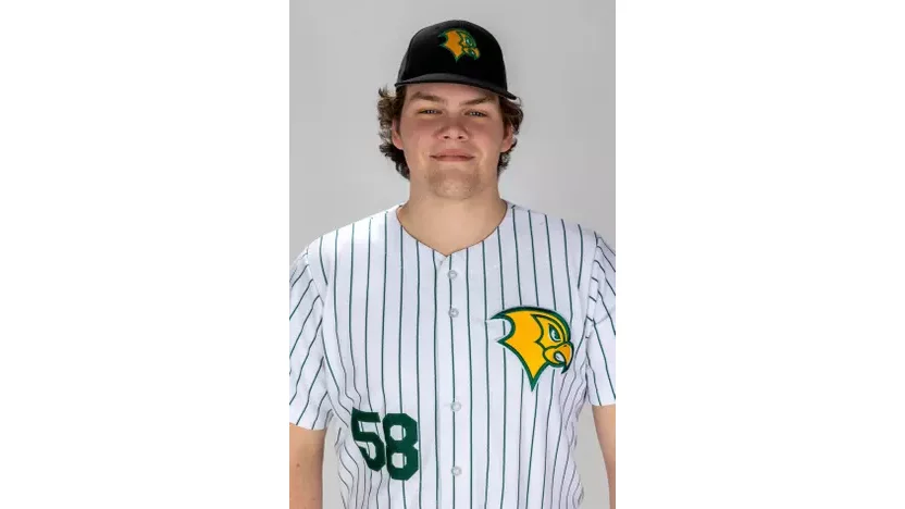 Gavin Enright, former Indian Hills High School standout’s collegiate team plays on Saturday, May 17 in the NCAA Division II Baseball Championship Gavin Enright, former Indian Hills High School standout’s collegiate team plays on Saturday, May 17 in the NCAA Division II Baseball Championship