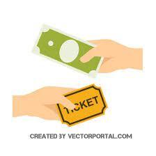 Tickets on sale now for SOD Gala 2023