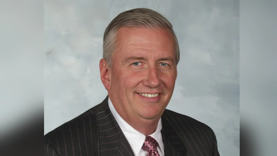 Frank Schoeneman, Chairman and CEO - LinkedIn