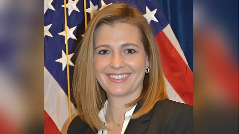 U.S. Attorney’s Office warns public about imposter scams