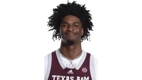Solomon Washington, former G.W. Carver High School standout’s collegiate team plays on Thursday, March 20 in Division I NCAA Basketball Championship Tournament