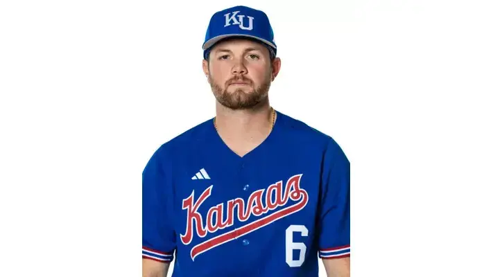 Former Palm Beach Central High School standout Michael Brooks played on Saturday, May 31 in hopes of reaching the NCAA Division I Baseball Championship