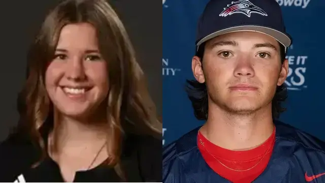 Which former Western ND News area high school standouts will be in action on Sunday, March 9? Which former Western ND News area high school standouts will be in action on Sunday, March 9?