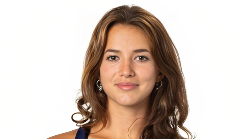 Andrea Campodonico