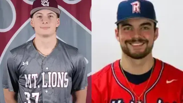 Which former Southside VA News area high school standouts will be in action on Friday, March 14?