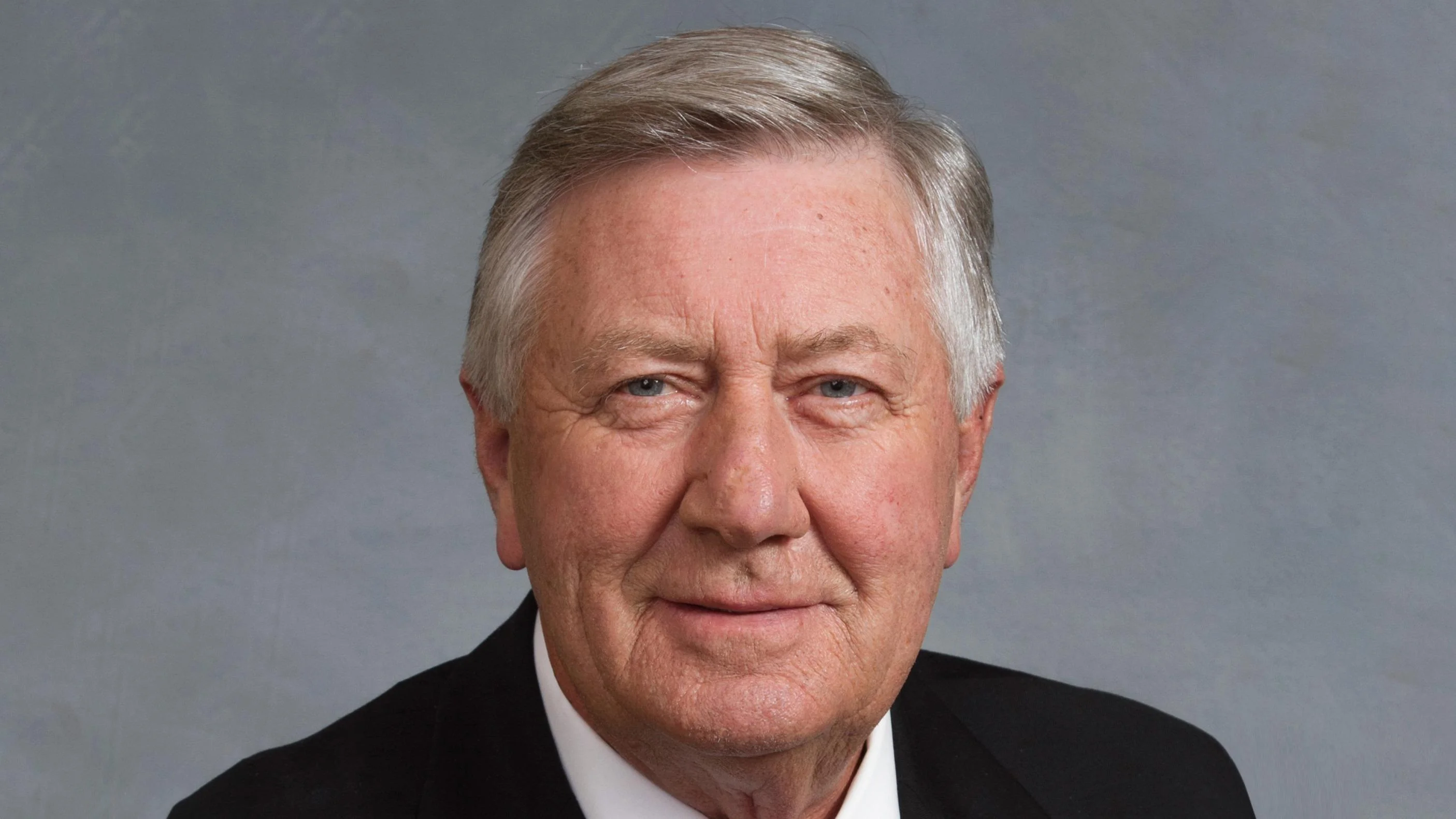 Rep. William D. Brisson cast 8 floor votes in the North Carolina House on Wednesday, July 1, 2026