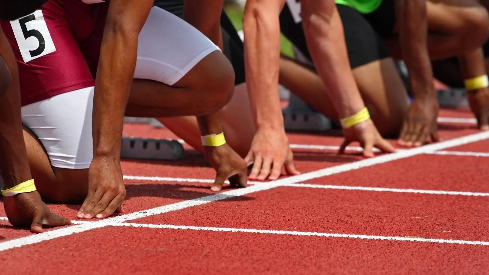 Greensboro could host World University Games