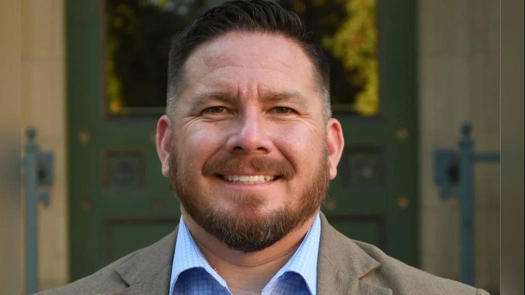 Assemblymember Alanis criticizes assembly decision on minor trafficking law