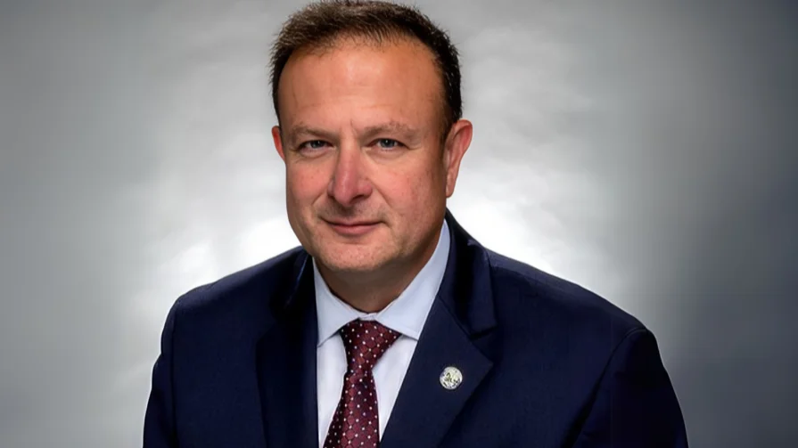 Chesterfield achieves historic Quad-AAA bond rating Chesterfield achieves historic Quad-AAA bond rating