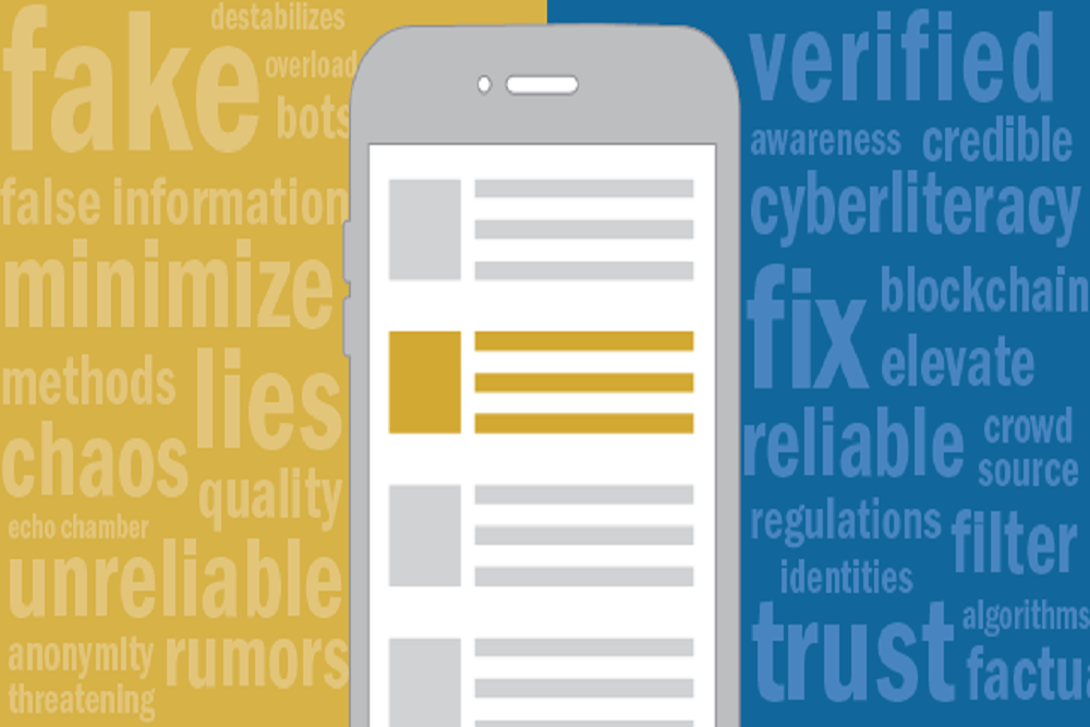 City of Charleston: Incorrect Online Claims Lead to Confusion Regarding Proposed City Ordinance