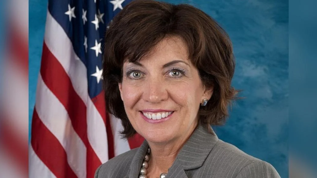 Albany Dems plan may leave GOP House seat vacant until November