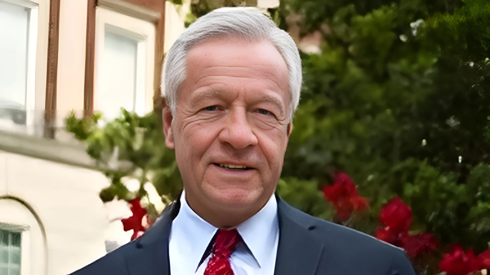 Street closures in Winston-Salem for water system improvements scheduled