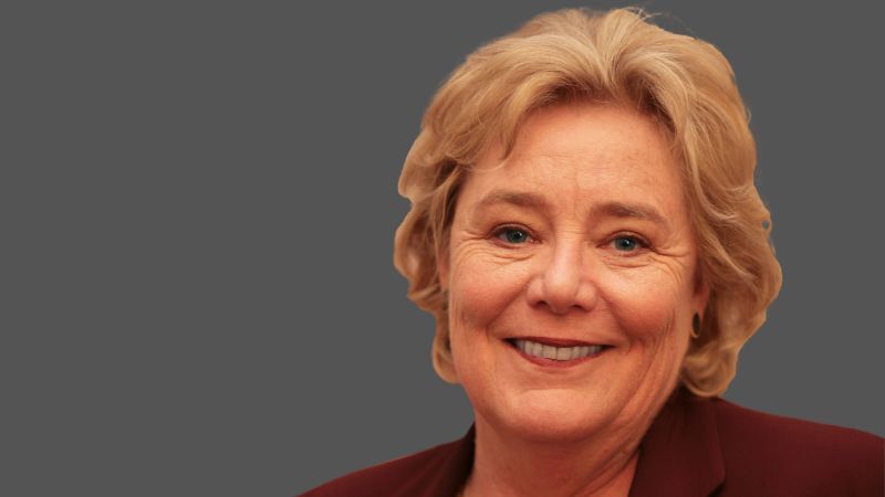 Rep. Lofgren votes to count illegal aliens towards seats in Congress