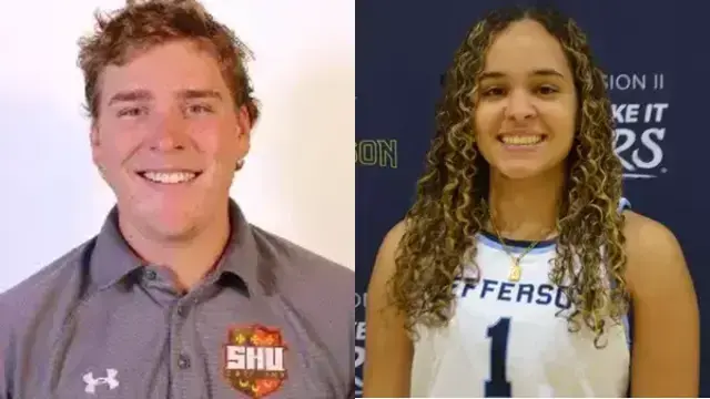 Which former Berks County News area high school standouts will be in action in the week starting Monday, March 10?