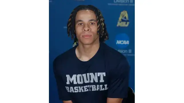 Which former West Hamilton News area high school standouts will be in action in the week starting Monday, Jan. 6? Which former West Hamilton News area high school standouts will be in action in the week starting Monday, Jan. 6?